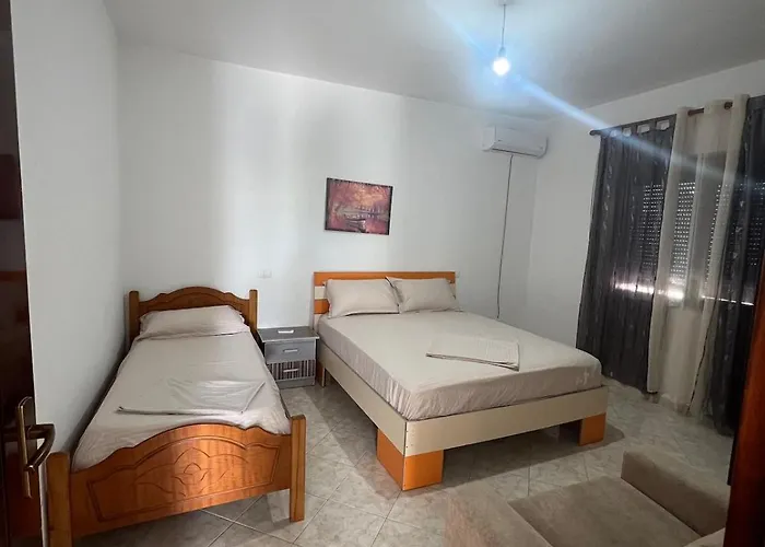 Private House * Golem