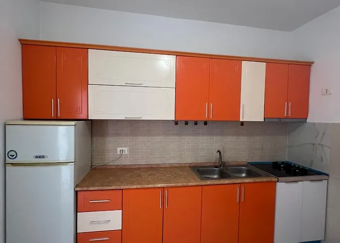 Private House Nyaraló *