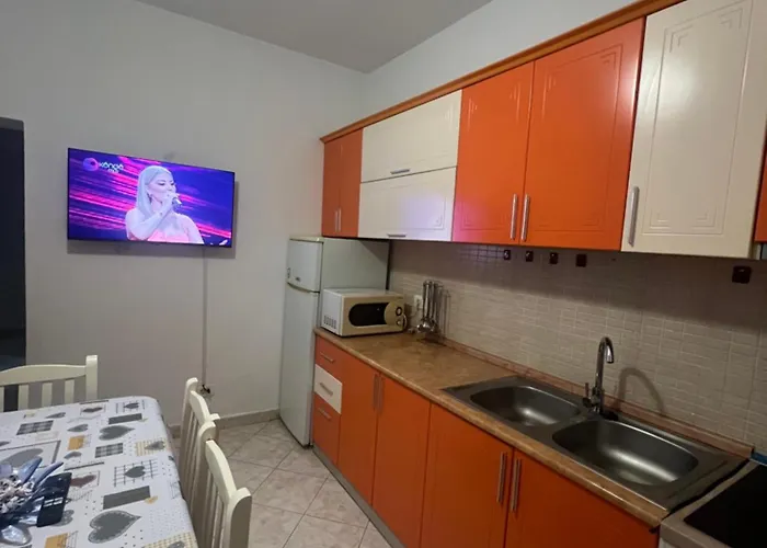 Private House * Golem