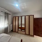 Private House ゴーレム