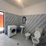 Private House * Golem (Tirana)