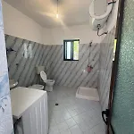 Private House ゴーレム