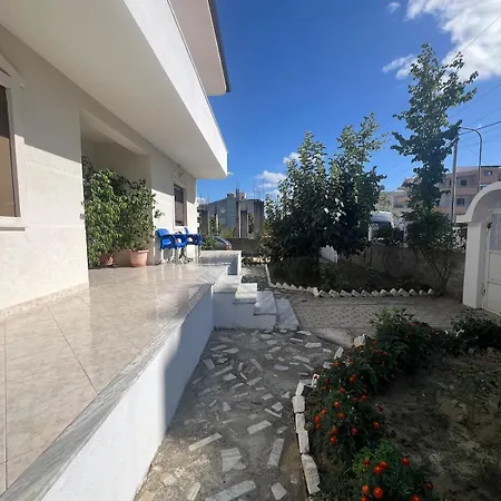 Private House Holiday home *