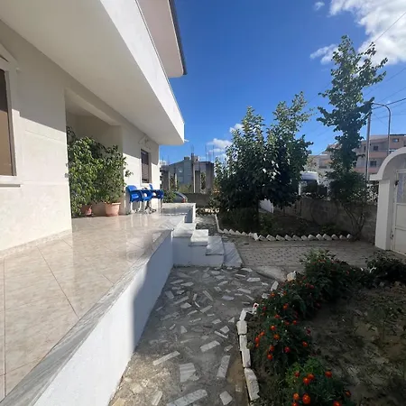 Private House