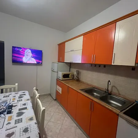 Private House * 골렘